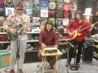 RecordStoreDay