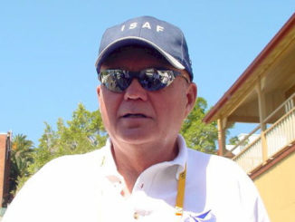 Paul Henderson