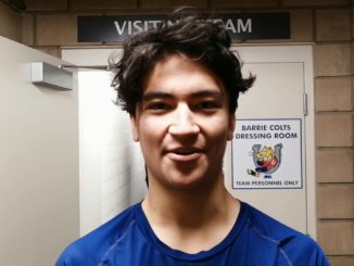 Ryan Suzuki