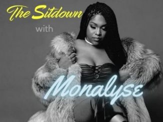 monalyse