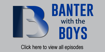 BB-all-episodes1.jpg